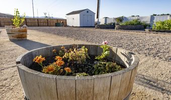 529 Saddle Horn Way, Fernley, NV 89408