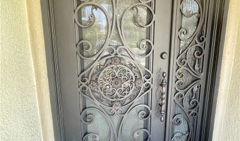 17 Thornbird, Aliso Viejo, CA 92656