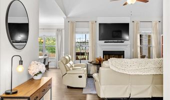 42 Blackburn Ct, Angier, NC 27501