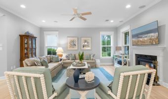 33453 OLD PIER Ln, Frankford, DE 19945