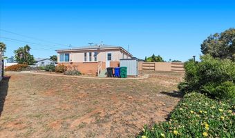 2515 Inman Ct, San Diego, CA 92111