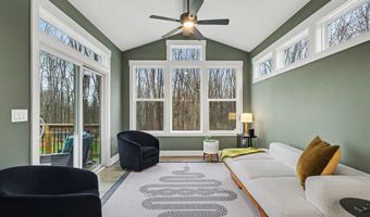 7460 Thistle St, Allendale, MI 49401