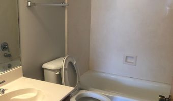 12856 Delores Dr, Baton Rouge, LA 70814