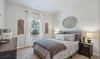 538 Mulberry Fern, Auburn, GA 30011
