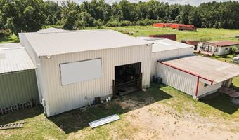 903 Butler Ferry Rd, Bainbridge, GA 39817