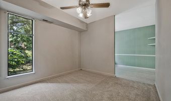 15 SILVERWOOD Cir 6, Annapolis, MD 21403