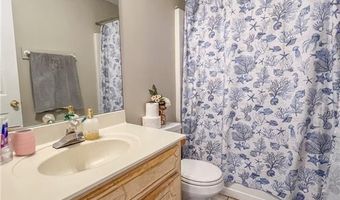 205 Tremont Cir, Athens, GA 30606