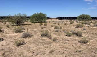 0 S Sunshine Blvd 0008 C&D, Casa Grande, AZ 85122