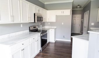 3430 ROXEE RUN Cv, Bartlett, TN 38133