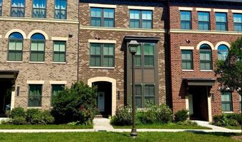 22266 PHILANTHROPIC Dr, Ashburn, VA 20148