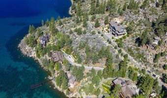 2228 Lands End Dr, Glenbrook, NV 89413