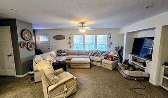 2223 180Th St, Afton, IA 50830