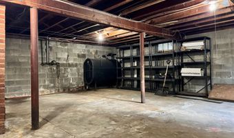 79 Middlesex Ave, Chester, CT 06412