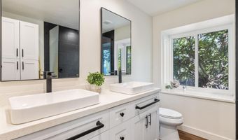 87 Miha Pl, Kihei, HI 96753
