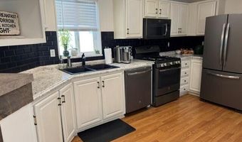 101 Emma Rd #45, Basalt, CO 81621