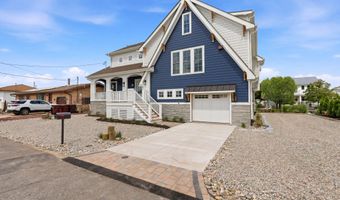 247 Pine Dr, Bayville, NJ 08721