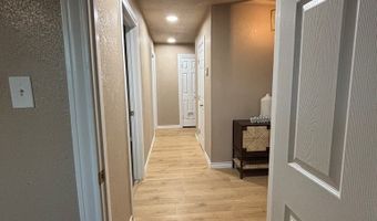 314 SW 11th Pl, Andrews, TX 79714