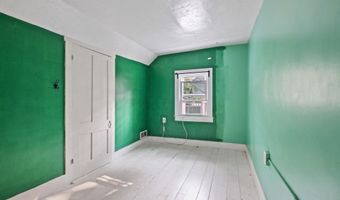194 Pleasant St, Bristol, NH 03222