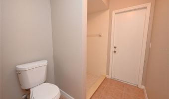 125 COSTA Loop, Auburndale, FL 33823