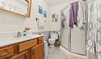 260 Horace Johnson Rd 6106 Old Scottsville Road, Alvaton, KY 42122