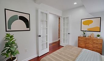 505 S ELLWOOD Ave, Baltimore, MD 21224