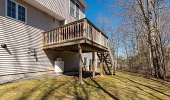 19 Lucy Ct, Dover, NH 03820