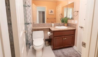 6028 Amethyst, Alta Loma, CA 91737