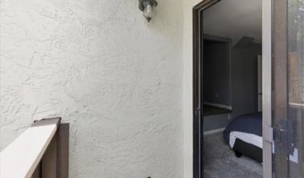4046 Iowa St 4, San Diego, CA 92104