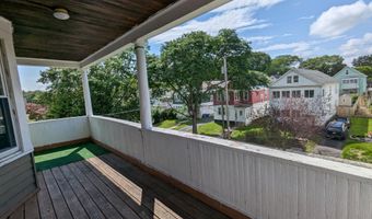 69 Winthrop Ave 2, Albany, NY 12203