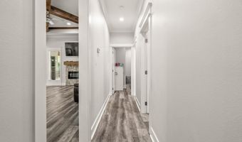 16005 Shirley Dr, Alexander, AR 72002