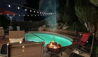 7391 Margerum Ave, San Diego, CA 92120