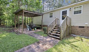 1318 Bear Creek Rd, Blythewood, SC 29016