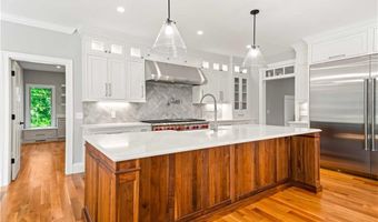 105 Princess Pine Dr, East Greenwich, RI 02818