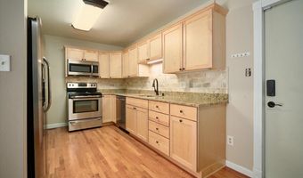 6000 OSAGE Ave, Cheyenne, WY 82009