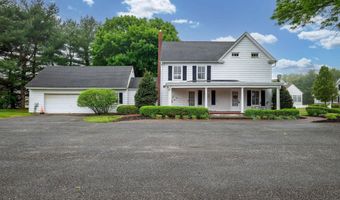 215 SANDY HILL Trl, Camden Wyoming, DE 19934