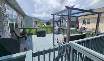 26017 STARBOARD Dr, Ellendale, DE 19941