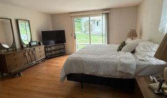 1226 Brainstorm Rd, Braintree, VT 05060