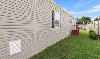 1733 BARBARA Cir, Bear, DE 19701