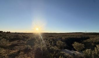 632 NM 574, Aztec, NM 87410
