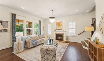 24843 QUIMBY OAKS Pl, Aldie, VA 20105