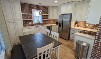 29 Woodrow Ave 1, Asheville, NC 28801