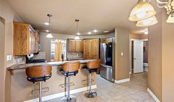 921 Waterfront Rd, Alma, AR 72921