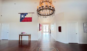 107 Augusta Cir, Aransas Pass, TX 78336