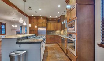 432 Meadow Ct, Basalt, CO 81621