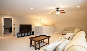 20779 CRESCENT POINTE Pl, Ashburn, VA 20147