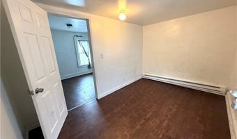 16 Barnes Ave, Utica, NY 13502