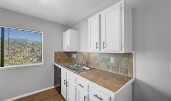 539 English Oak Dr, Allen, TX 75002