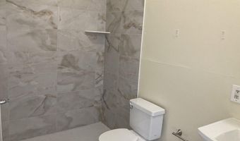 1030 Broad St, Augusta, GA 30901