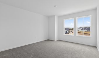 20531 SPYGLASS Cir, Georgetown, DE 19947