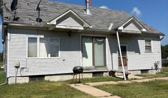 4640 W Powerline Rd, Ayr, NE 68925
